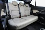 Nissan Kicks SL 2016 года (LA)
